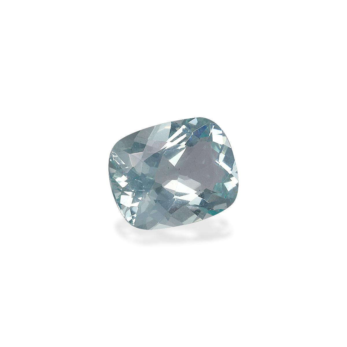 Aquamarine 3.03 ct
